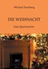 Die Weihnacht