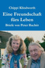 Eine Freundschaft fÃ¼rs Leben