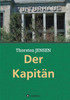 Der KapitÃ¤n