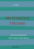 Mysterious Dreams