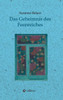 Das Geheimnis des Feenreiches