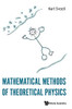 Mathematical Methods of Theoretical Physics