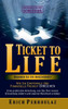 Ticket To Life - Umarme die Unsicherheit: Wie Sie emotionale und finanzielle Freiheit erreichen