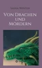 Von Drachen und Mördern