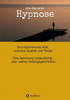 Hypnose