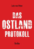 Das Ostland-Protokoll