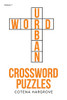 Urban Word : Crossword Puzzles