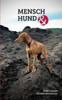 Mensch Hund und