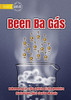 Liquid To Vapour - Been Ba Gas