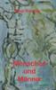 Menschen und MÃ¤nner
