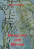 Menschen und MÃ¤nner