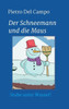 Der Schneemann und die Maus