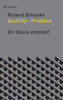 SoulCity - Protokoll