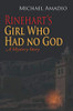 Rinehart's Girl Who Had No God