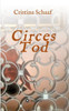 Circes Tod
