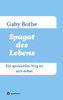 Spagat des Lebens