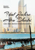 Fünf Jahre Abu Dhabi