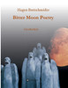 Bitter Moon Poetry
