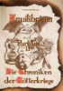 Paralos II - Equilibrium