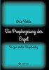 Die Prophezeiung der Engel