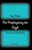 Die Prophezeiung der Engel