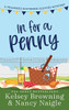 In for a Penny - 9781944898397