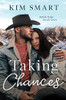 Taking Chances - 9781952487033