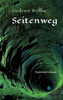 Seitenweg