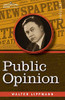 Public Opinion - 9781945934940