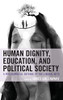 Human Dignity Education and Po