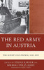 Red Army in Austria:the Soviet
