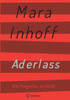 Aderlass