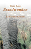 Brandwunden: La Gomera-Krimi