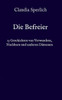 Die Befreier