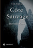 CÃ´te Sauvage