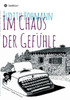 Im Chaos der Gefühle