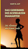 Das Geheimnis Des Schwarzen Diamanten