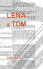 Lena & Tom