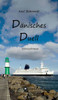 DÃ¤nisches Duell