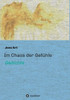 Im Chaos der Gefühle