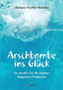 Arschbombe ins GlÃ¼ck