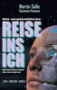 Die Unglaubliche Reise Ins Ich