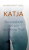 Katja