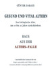 Gesund und vital altern