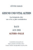 Gesund und vital altern