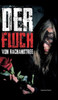 Der Fluch von Rackandtree