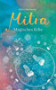 Mitra