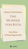 Das Wunder von Rota