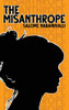 The Misanthrope - 9781922440075