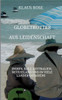 Globetrotter aus Leidenschaft: Eine Reise nach Indien, Bali, Australien, Neuseeland und in viele Länder Ostasiens